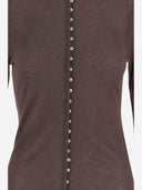 Por Malene Birger