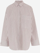 By Malene Birger