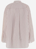 By Malene Birger