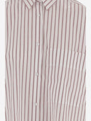 By Malene Birger