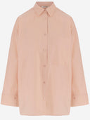 Door Malene Birger