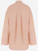 Door Malene Birger