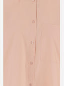Door Malene Birger