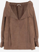 By Malene Birger
