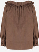 By Malene Birger