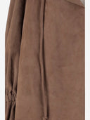 By Malene Birger
