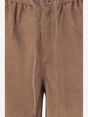 By Malene Birger