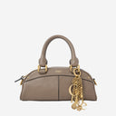 Chloé