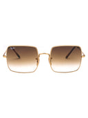 Occhiali da sole Ray Ban 0 RB1971 914751