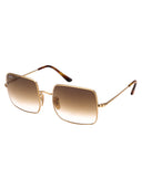 Occhiali da sole Ray Ban 0 RB1971 914751