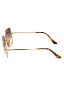 Occhiali da sole Ray Ban 0 RB1971 914751