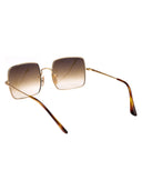 Occhiali da sole Ray Ban 0 RB1971 914751