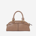 Chloé