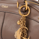Chloé