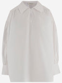 By Malene Birger
