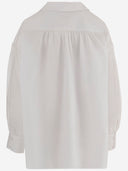 By Malene Birger