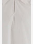By Malene Birger