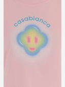 Casablanca