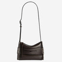 Jw Anderson