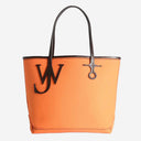 Jw 앤더슨