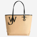 Jw Anderson