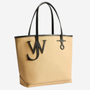 Jw Anderson