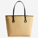 Jw Anderson