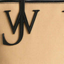 Jw Anderson