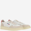 Autry Medalist Low Sneakers