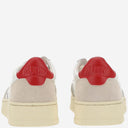 Autry Medalist Low Sneakers