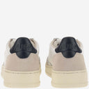 Autry Medalist Low Sneakers