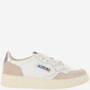 Zapatillas bajas Autry Medalist