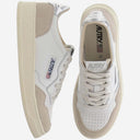 Zapatillas bajas Autry Medalist