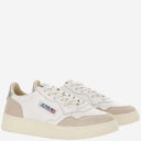 Zapatillas bajas Autry Medalist