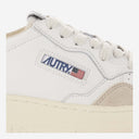 Zapatillas bajas Autry Medalist