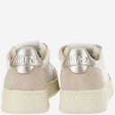 Autry Medalist Low Sneakers