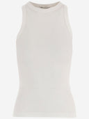 Jw Anderson