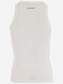 Jw Anderson