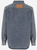 Jw Anderson