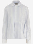 Jw Anderson