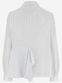Jw Anderson