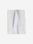 Jw Anderson