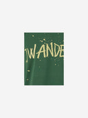 Jw 앤더슨