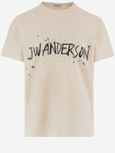 Jw Anderson