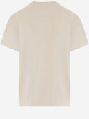 Jw Anderson