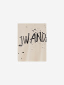 Jw Anderson