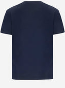 Jw Anderson