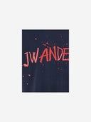 Jw Anderson