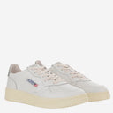 Autry Medalist Low Sneakers