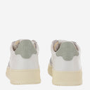Autry Medalist Low Sneakers